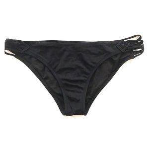 Victoria’s Secret Bikini Bottom